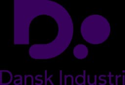 Dansk Industri