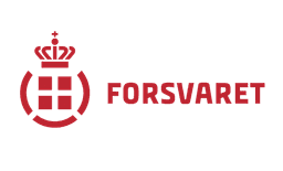 Forsvaret
