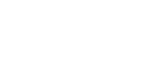 Pactum Group