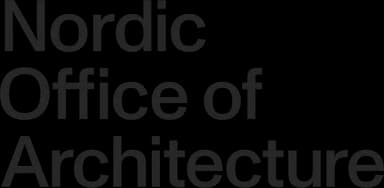 Nordic Office of Architecture