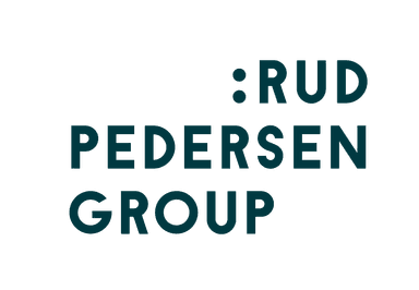 Rud Pedersen Group